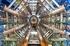 A CERN óriási részecskegyorsítója és kísérletei