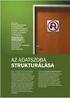 Az FHB Nyrt ,- Ft keretösszegű évi Kibocsátási Programjához. készített Összevont Alaptájékoztatójának. 1. sz.