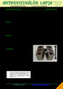 2012/4 BESUGÁRZOTT SZAKÍTÓ PRÓBATESTEK BEFOGÁSÁNAK PROBLÉMÁI FIXTURE PROBLEMS OF IRRADIATED TENSILE TEST SPECIMENS ANTÓK DÁNIEL 1, KRÁLLICS GYÖRGY 2