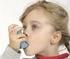 Az asthma bronchiale diagnózisa és kezelése