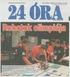 Utasítások TARTALOM. 9. szám 131. évfolyam június 3. oldal MÁV Zrt. Szakmai alkalmassági függelék 993