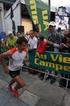 Maraton VB. Válogató augusztus Kaposvár