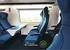 SEAT FLOTTA SEAT FOR BUSINESS TECHNOLOGY TO ENJOY