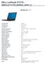 DELL Latitude E N003LE727012EMEA_WIN-11 (N003LE727012EMEA_WIN-11)