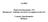 ZA5892. Flash Eurobarometer 374 (Businesses Attitudes towards Corruption in the EU) Country Questionnaire Hungary