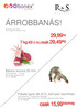 ÁRROBBANÁS! 29,99 /kg. csak 15,99 /csomag. 7 kg-tól (1 Kt.) csak 29,49 /kg