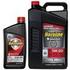 Tartalom. Havoline Deposit Shield