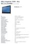 DELL Inspiron DLL Q1_5_S_ (DLL Q1_5_S_214365)