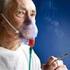 Krónikus obstruktív tüdőbetegség (COPD) kezelése a gyógyszeres terápia után