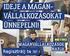 METRO Kedvenc Magánvállalkozásom pályázat. Felhívás a Metro Kereskedelmi Kft. pályázatára történő jelölésre, valamint jelentkezésre