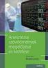 Perioperatív fizioterápia Az anesztézia és a műtéti beavatkozások hatásai