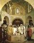 A katolikus papság ókeresztény sajátosságai és ezek hatása a középkori (IX XII. század) papképzés formáira*