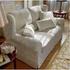 Bútor. Textil huzatú kanapék és ülőgarnitúrák. Ajánlatos... 7 különböző színben rendelhető