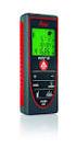 Leica DISTO TM S910 The original laser distance meter