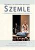 III. Irodalomjegyzék. Az Egészségügyi Minisztérium szakmai irányelve. Szabványos negatív leletekrõl. Bevezetés. 21. szám EGÉSZSÉGÜGYI KÖZLÖNY 3465