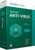 Free Kaspersky Anti-Virus 2016 free latest software for mobile ]