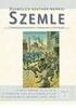 IV. 23. Pest- Pilis-Solt Vármegye adószedőjének iratai