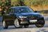 Az új BMW 5-ös Gran Turismo