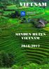 MINDEN HÉTEN VIETNAM