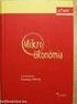 Mikroökonómia. Tartalom. Bevezetés...3. Termelési függvények Kereslet, kínálat, rugalmasság Költségek Kínálat, optimum...