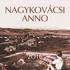 NAGYKOVÁCSI NAGYKÖZSÉG ÖNKORMÁNYZAT KÉPVISELŐ-TESTÜLETÉNEK 60/2013. (IV.25.) HATÁROZATA