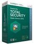 Buy Kaspersky Total Security - multi-device how to buy spss software online ]