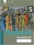 EMMI kerettanterv 51/2012. (XII. 21.) EMMI rendelet 1. sz. melléklet (A) változatához. ÉNEK-ZENE az általános iskolák 1 4.