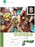 Biológia tagozat. biológia- egészségtan évfolyam