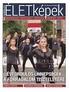 2007. év. 1./ Csende Sándor egyéni vállalkozó Létesíteni kívánt új álláshelyek száma: 1 fő, ehhez igényelt támogatás összege Ft.