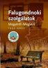 Iklanberény község Önkormányzat Képviselıtestületének. 8 / 2004./ X II. 29. / számú rendelete