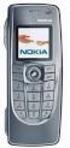 Nokia 9300i - felhasználói kézikönyv