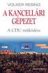 Borsod-Abaúj-Zemplén megye társadalomföldrajza. Farkasné Ökrös Marianna Földrajz MA 2011 Kazincbarcika, B-A-Z megye