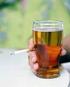 Káros szenvedélyek dohányzás, drog, alkohol