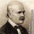 AZ OROSZ ORVOSOK ÉS SEMMELWEIS IGNÁC