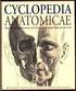 CYCLOPEDIA ANATOMICAE: MORE THAN 1,500 ILLUSTRATIONS OF THE HUMAN AND ANIMAL FIGURE FOR THE ARTIST BY GYORGY FEHéR