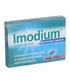 IMODIUM 2 MG KEMÉNY KAPSZULA