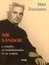 78. évfolyam VIGILIA Október RÓNAY GYÖRGY SZÜLETÉSÉNEK CENTENÁRIUMA