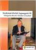 Pécsi Tudományegyetem. Oktatás és Társadalom. Neveléstudományi Doktori Iskola. Lennerné Patkó Ildikó