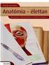 Thrombocyta funkciós rendellenességek területén végzett vizsgálatok 1. Glanzmann thrombasthenia a) II-es típusú Glanzmann thrombasthenia Közepes