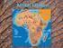 FÖLDRAJZ 6. évfolyam. Afrika földrajza