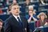 Plenáris ülés Strasbourgban: elnökválasztás, dán elnökség, vita a magyarországi helyzetről