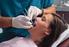 Fogászati kezelés. A fogászati ellenőrzés, megelőzés célú vizsgálat