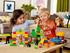 A LEGO Hungária Kft. által szervezett LEGO City Tűzoltóság elnevezésű nyereményjáték hivatalos játékszabálya és adatvédelmi szabályzata