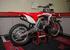 HONDA CRF450RX