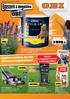 /db-tól /2,5 l-től Levendula (Lavandula) 10,5 cm-es színes cserépben: Csz Ft/db. Héra Prémium színes beltéri festékcsalád.