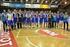 A Tisza Volán Sport Club Hivatásos Kézilabda Szakosztály kölcsönszerződésének és támogatási szerződésének módosítása