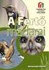 A Czakó-tó (HUHN20121) kiemelt jelentőségű természetmegőrzési terület fenntartási terve