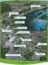 Fertő-tóval kapcsolatos vízgazdálkodási, vízminőségi és feltöltődési problémák