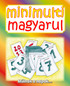 minimulti magyarul minimulti magyarul Múlnak a napok