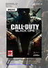 CALL OF DUTY: BLACK OPS INTEL GUIDE